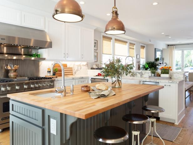 HGTV Star Jasmine Roth Rents California Home on Airbnb | Latest HGTV ...