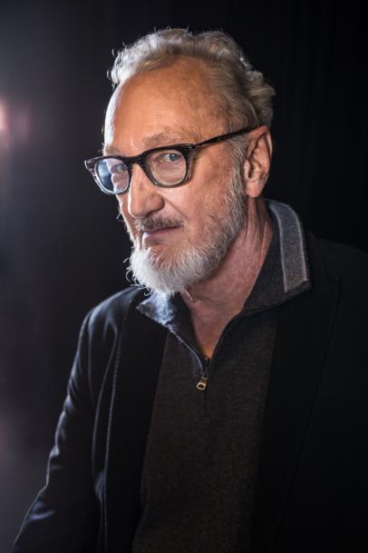 Robert Englund - Wikipedia