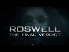 The Roswell UFO Crash of 1947 in New Mexico has fueled decades of speculation and interest. On discovery+  Roswell: The Final Verdict seeks to uncover the truth around the alien event.