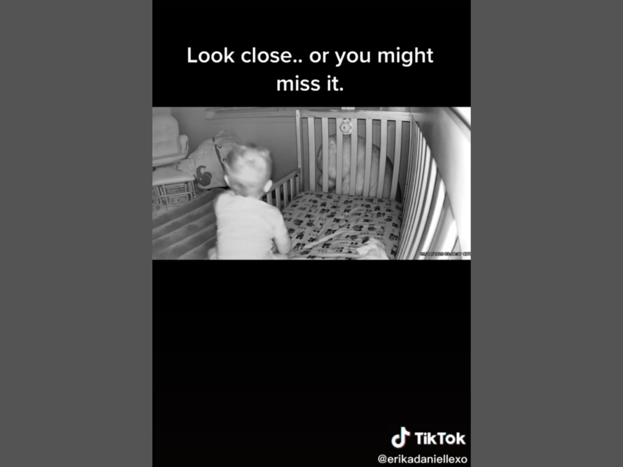 https://travel.home.sndimg.com/content/dam/images/travel/fullset/2021/07/paranormal-activity-tiktok-baby-crib-072121.png.rend.hgtvcom.1280.960.suffix/1626894648874.png