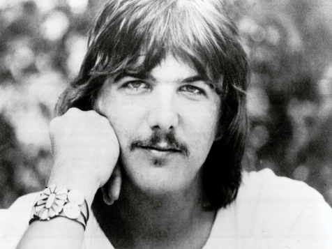 5 Things To Know About Gram Parsons’ Mysterious Death