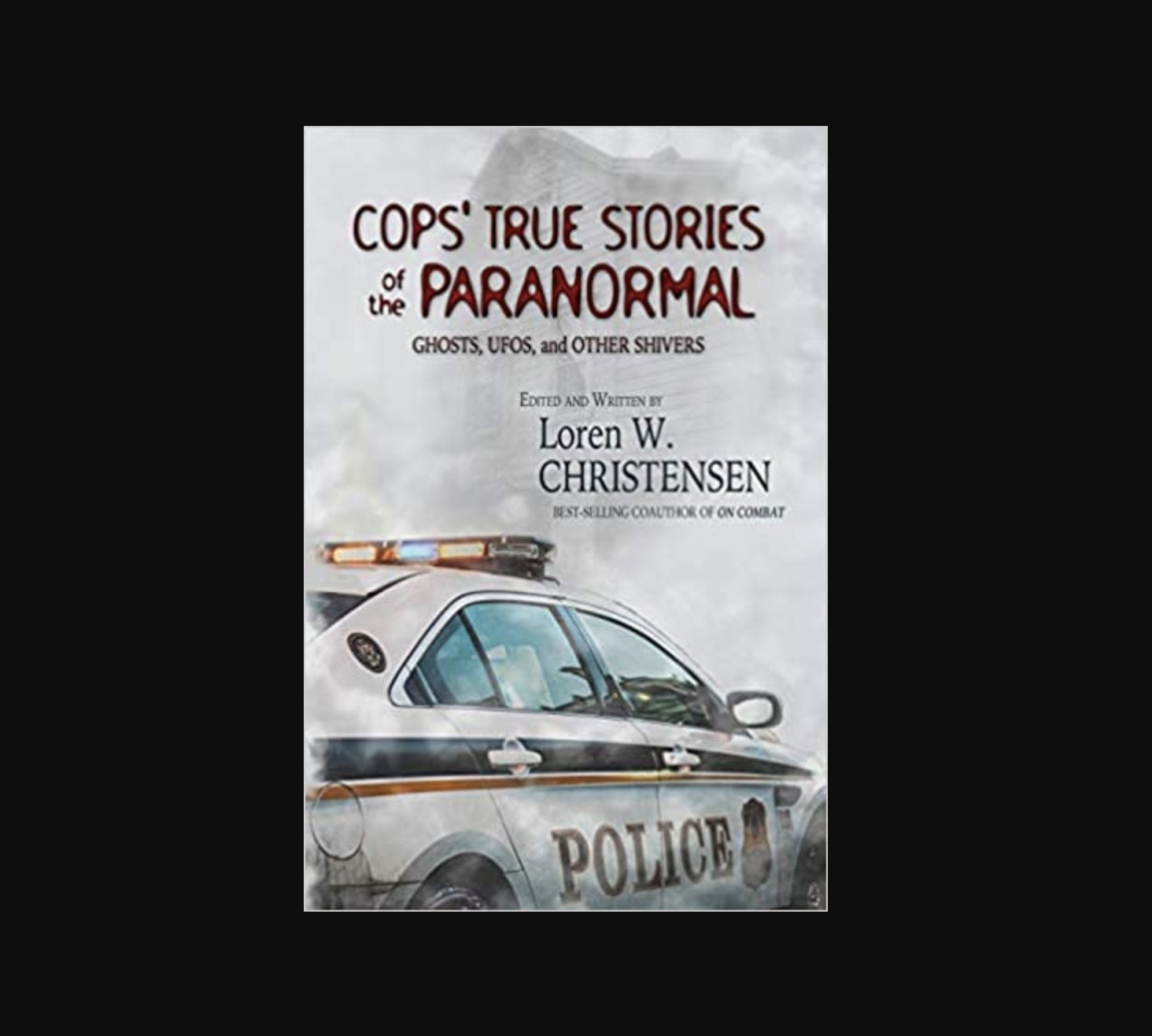 The Everything Ghost Hunting Book and Techniques for Exploring ... Tips Tools 