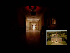 haunted hospitals season 2