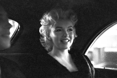 How did Marilyn Monroe die? The details behind the mysterious death of one  of Hollywood's most famous faces