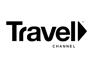 travel channel on sky