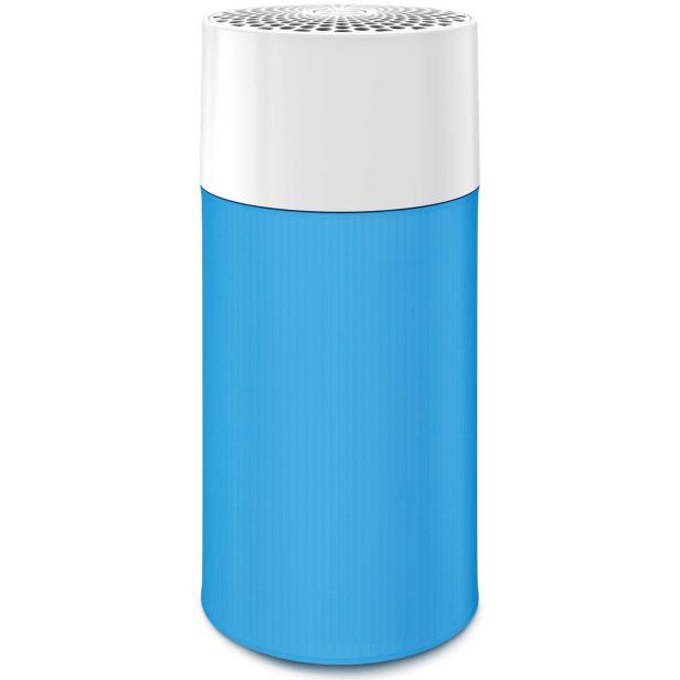 best inexpensive air purifier