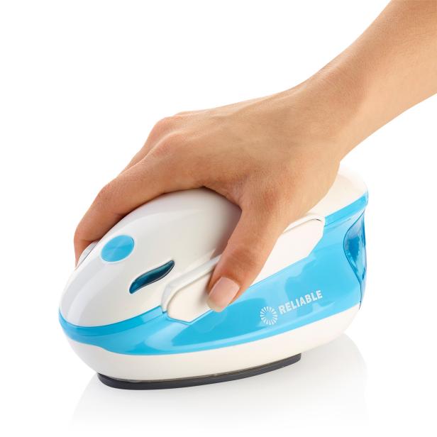 https://travel.home.sndimg.com/content/dam/images/travel/products/2018/10/10/0/RX_Ovo-150GT-Compact-Travel-Iron-Hand.jpg.rend.hgtvcom.616.616.suffix/1539194956875.jpeg