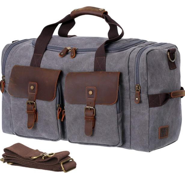 Top Rated Luggage and Travel Gear Under 100 Travel Channel