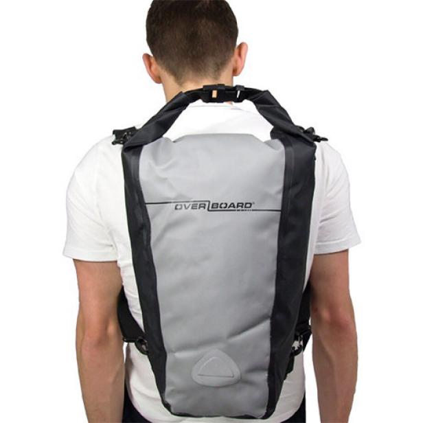OverBoard Pro Sports Waterproof SLR Camera Bag for sale online