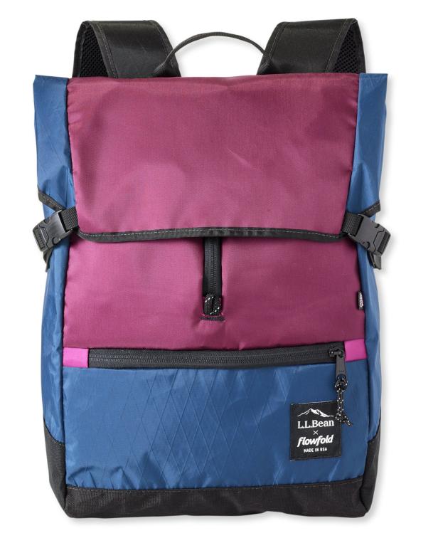 Best Backpacks for Adventure Travel Travel Channel