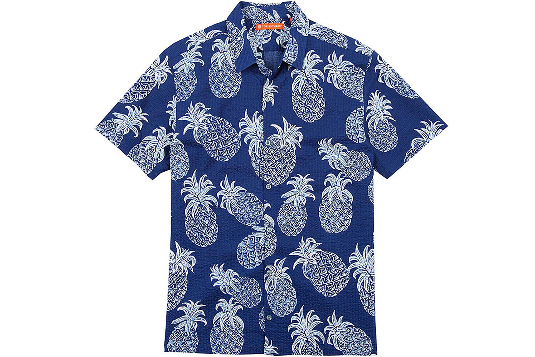 free download hawaiian shirts vacation is a state of mind