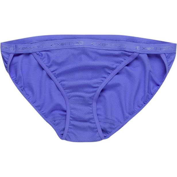 The Best Pairs of Underwear for Travel