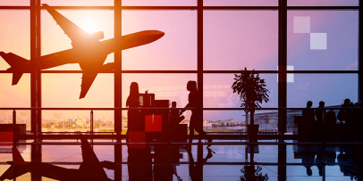 Score Dozens Of Round Trip Flights For Thanksgiving Under 200 On Kayak Travel Channel