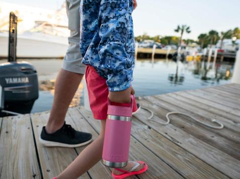15 Best Travel Gift Ideas for Kids on Amazon