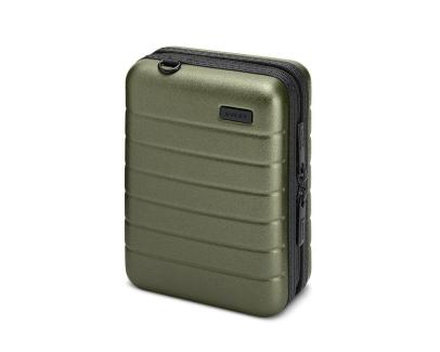 away luggage limited colors