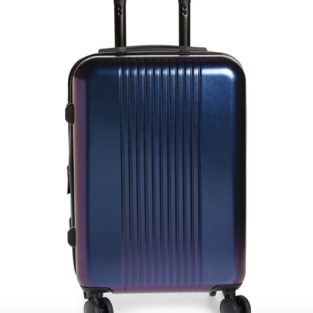 rimowa cyber monday, OFF 71%,welcome to 