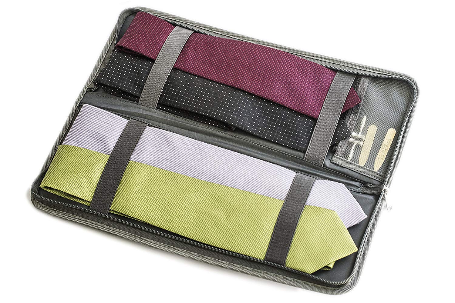 ZZCDD 4 Set Packing Cubes Turtles Starfish Travel Packing Cubes Travel Luggage Travel Organizers Laundry Bag Toiletry Bags Travel Accessories