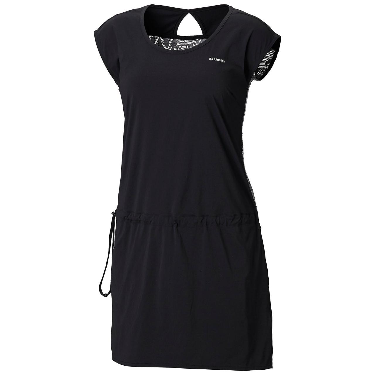 Columbia travel dress sales