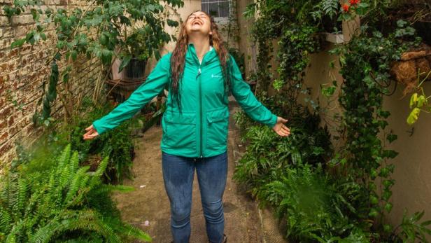 The 20 Best Travel Clothes Perfect for Your Next Adventure