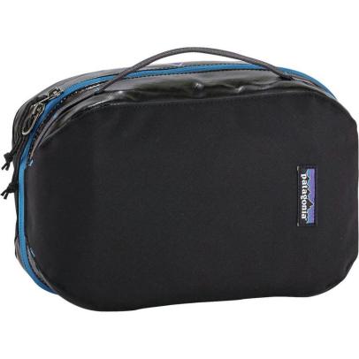 vacuum packing cubes