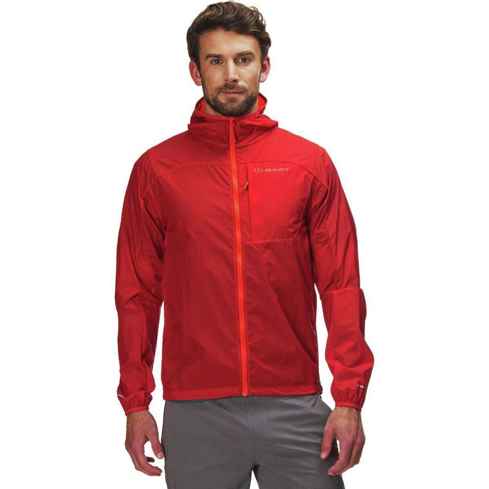 20 Best Packable Travel Jackets 2019 | Travel Channel