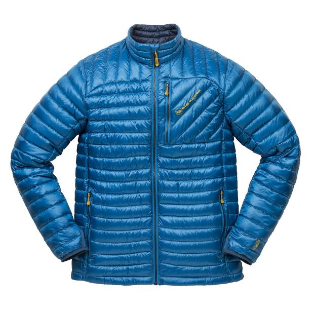 Big agnes chilton sweater outlet