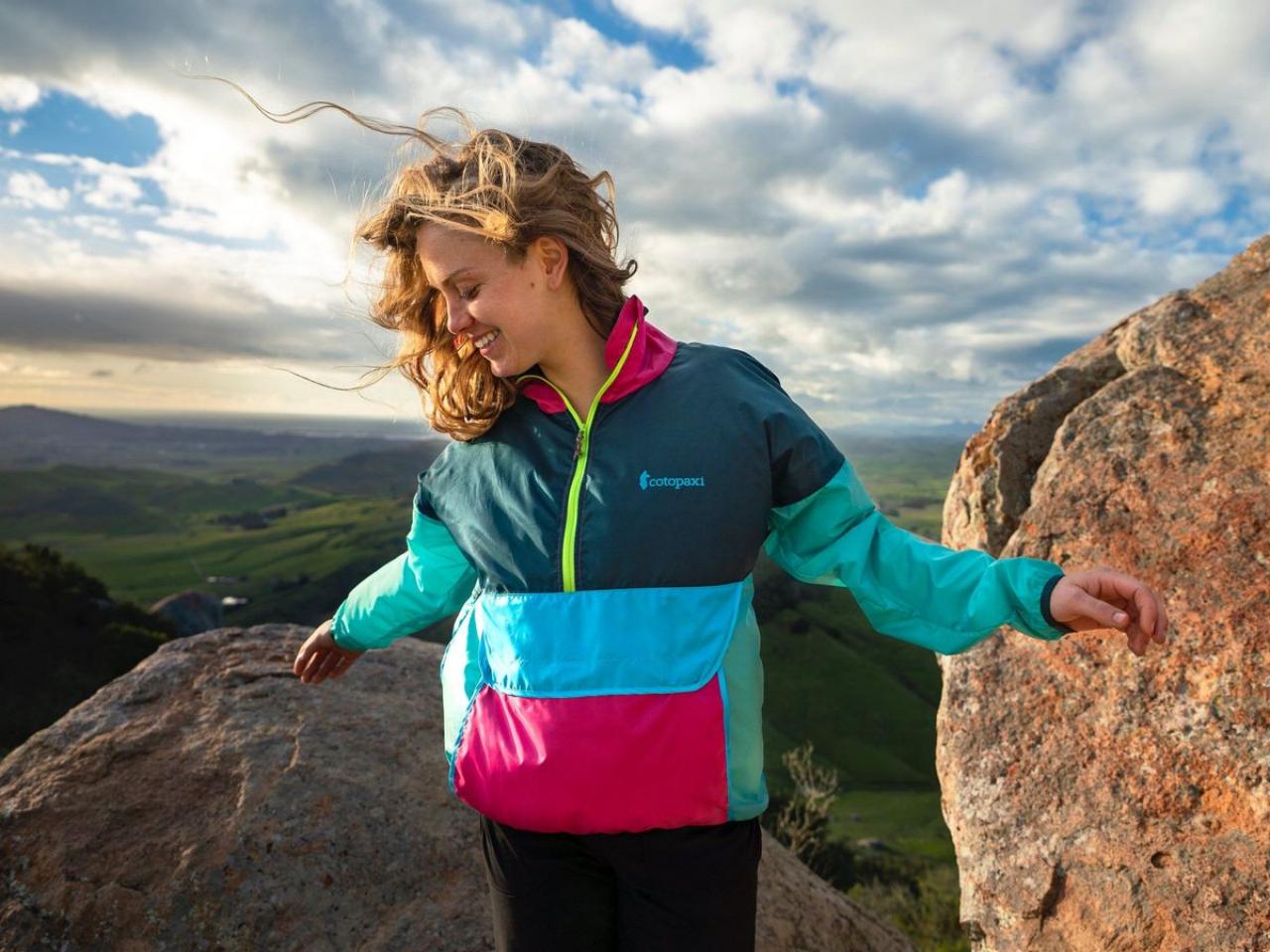 Backcountry silver fork 750 down jacket hot sale