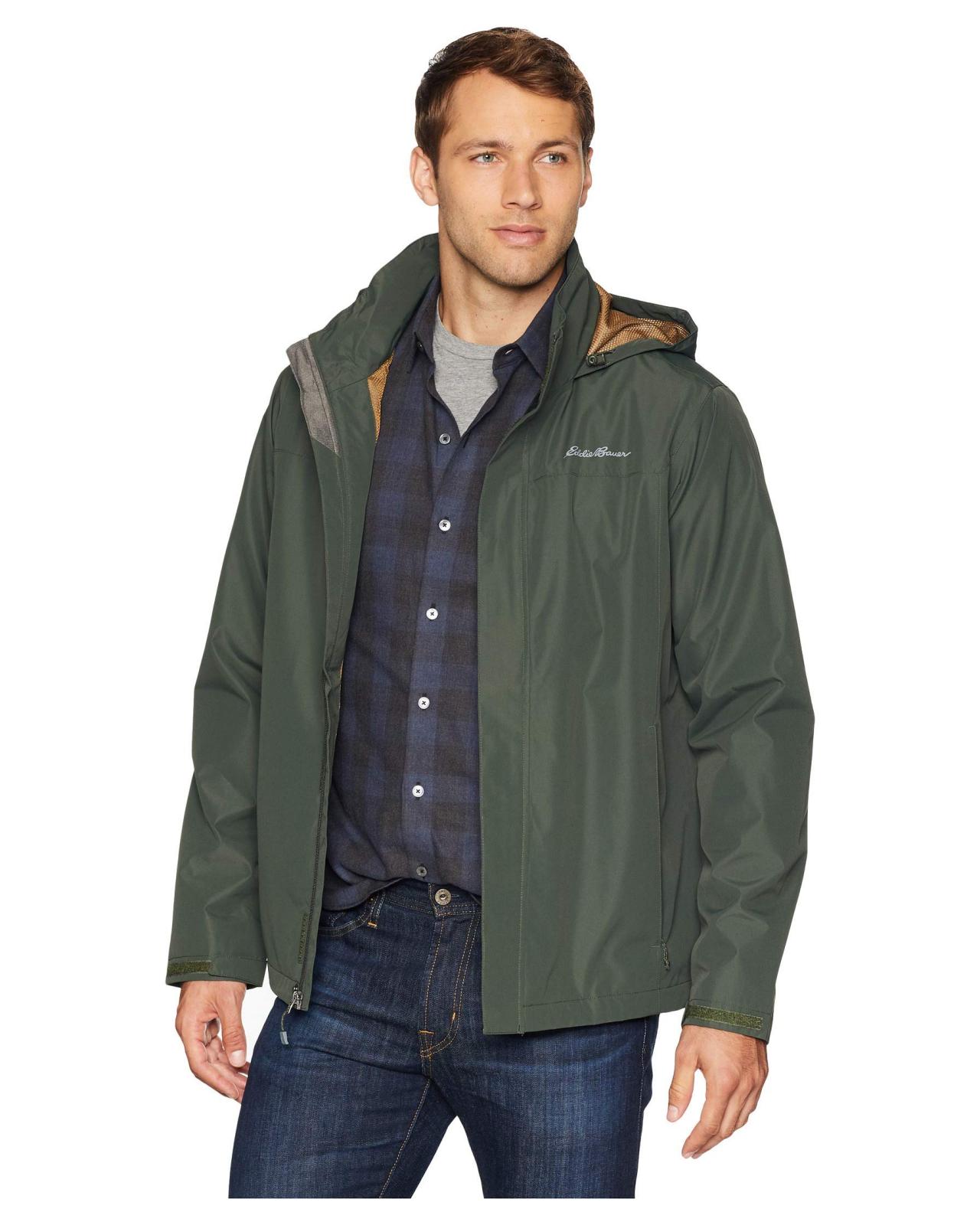 20 Best Packable Travel Jackets 2019 Travel Channel