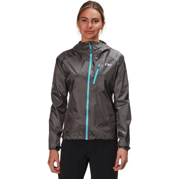 Best outdoor 2025 jackets 2019