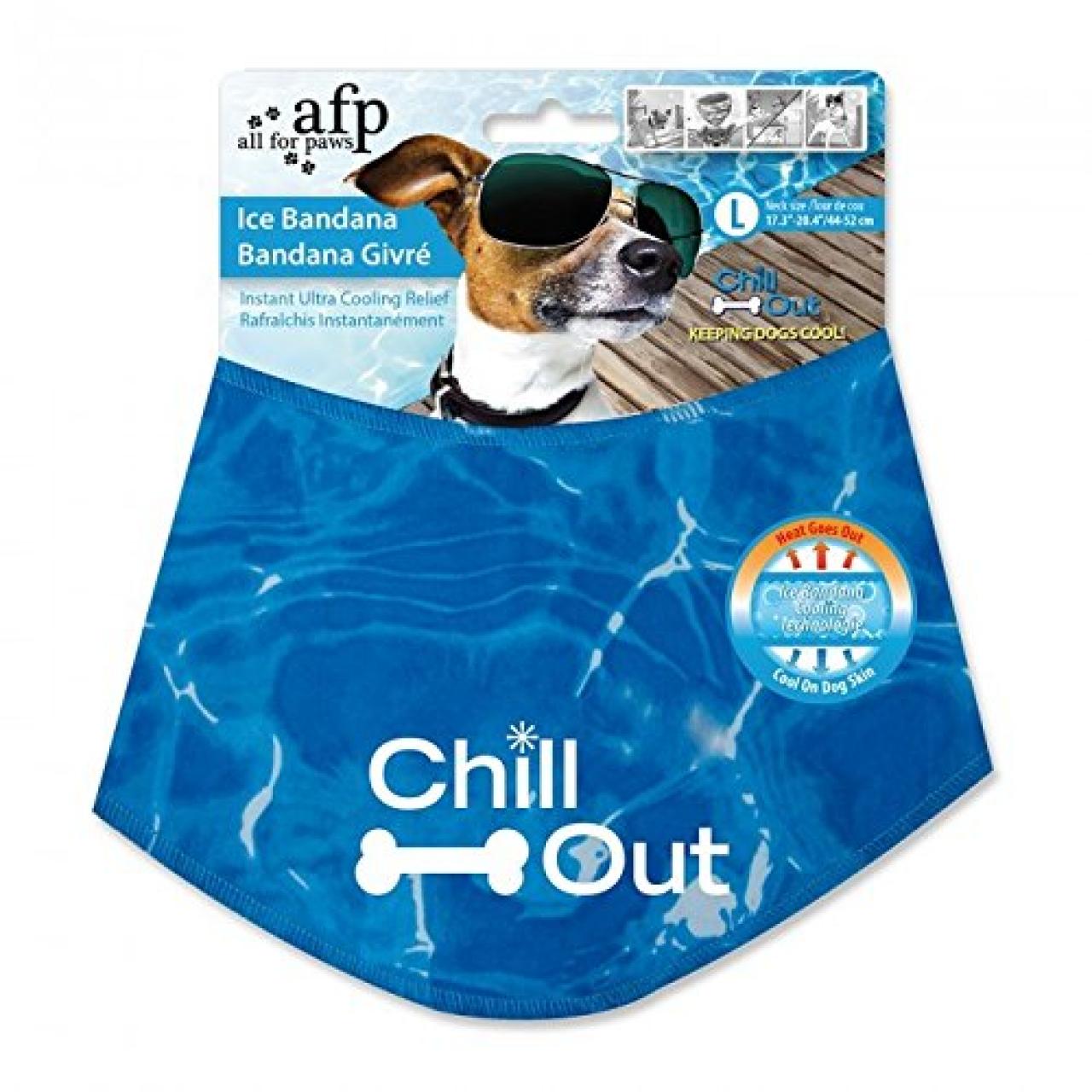 Good2go cooling dog bandana new arrivals