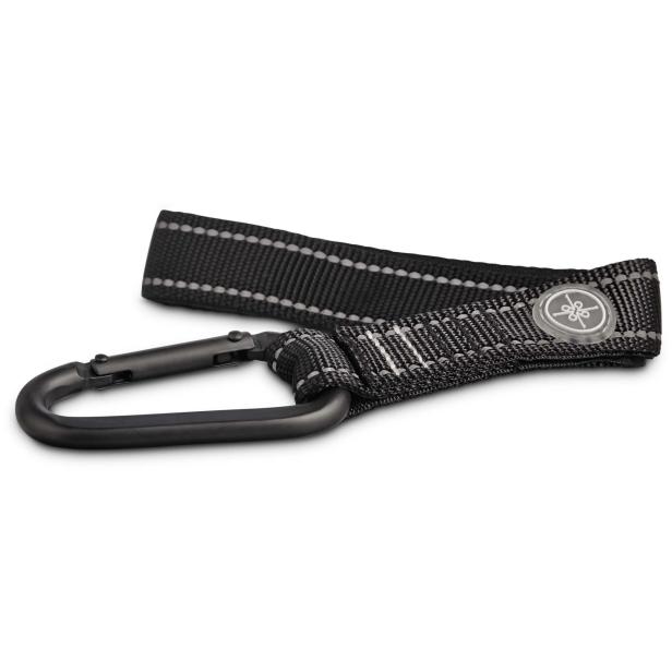 Good2go seat belt adapter new arrivals