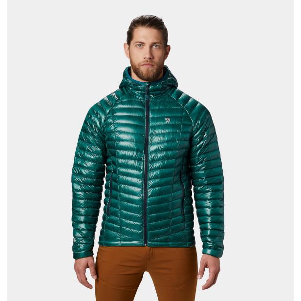 Ghost whisperer online reversible jacket