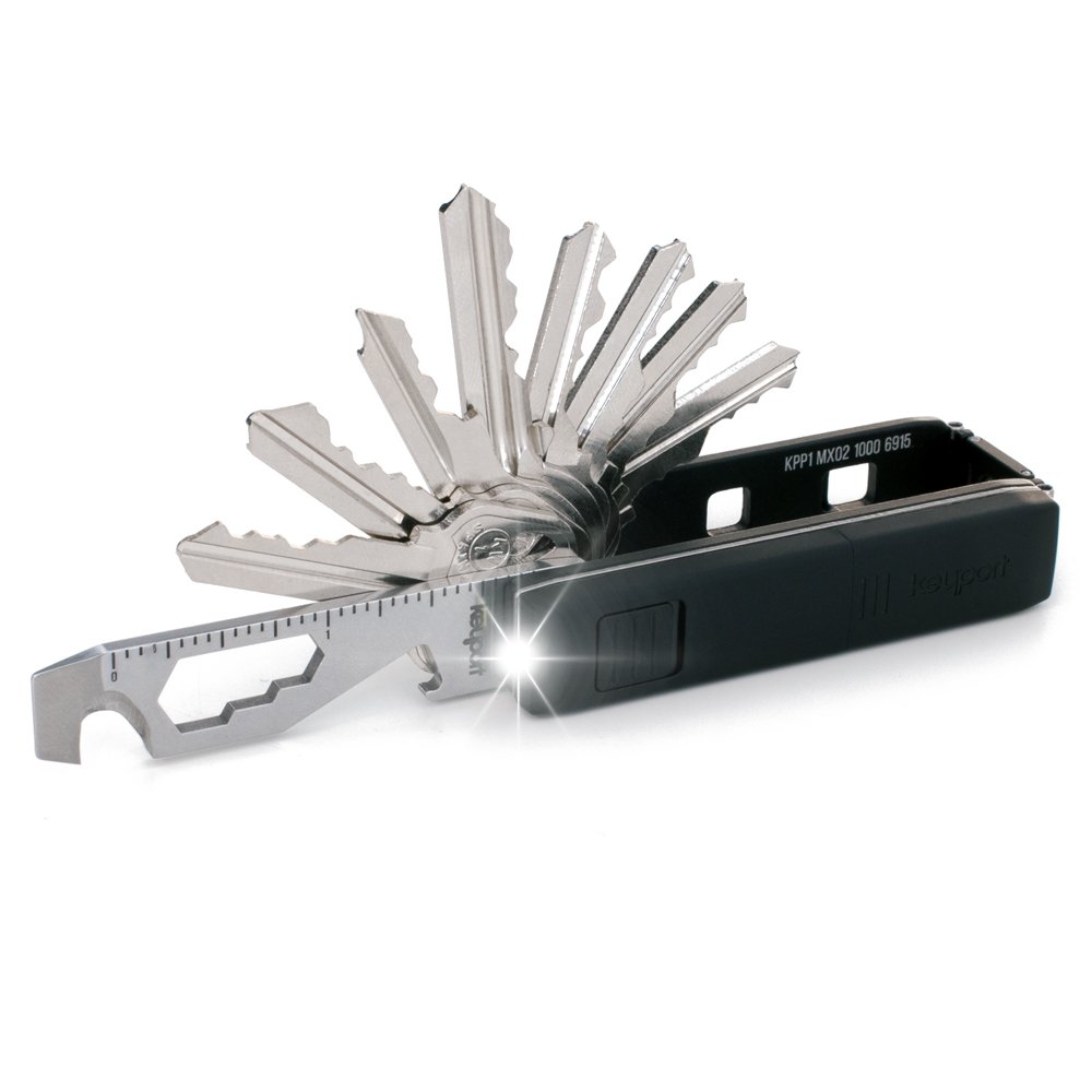 deerbrook quiver android multi tool deerbrook quiver android multi tool