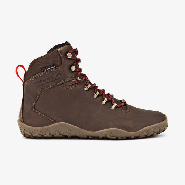 Best waterproof clearance shoes 2019