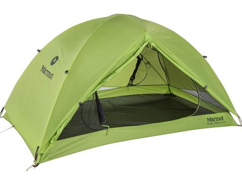 Gear Up for Fall Camping With These Prime Day Deals