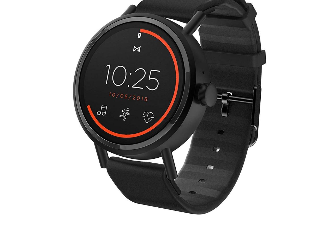 12 Best Smart Watches for Outdoor Adventures Travel Channel