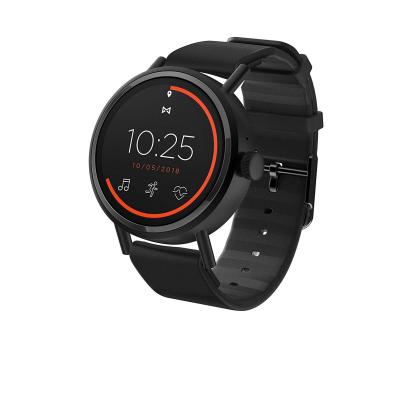 12 Best Smart Watches for Outdoor Adventures Travel Channel