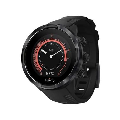 Best smartwatch for travel store