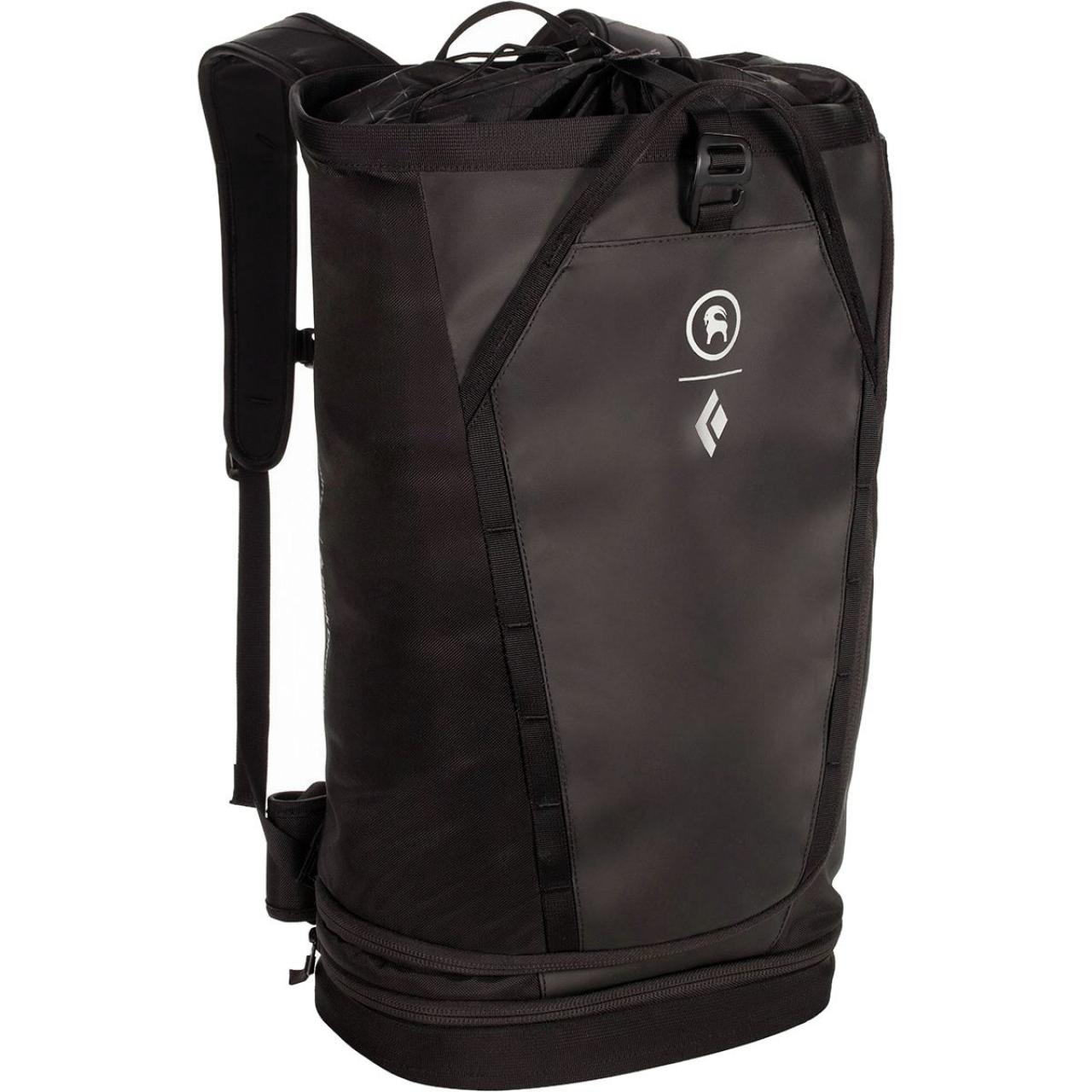 Rock Climbing Gear List Travel Channel
