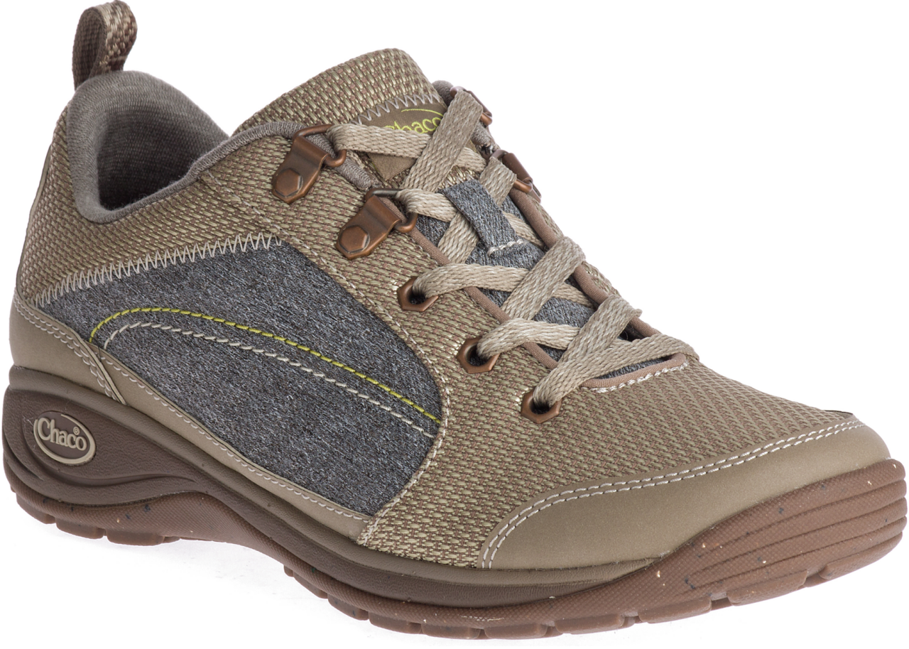 Chaco kanarra new arrivals shoes