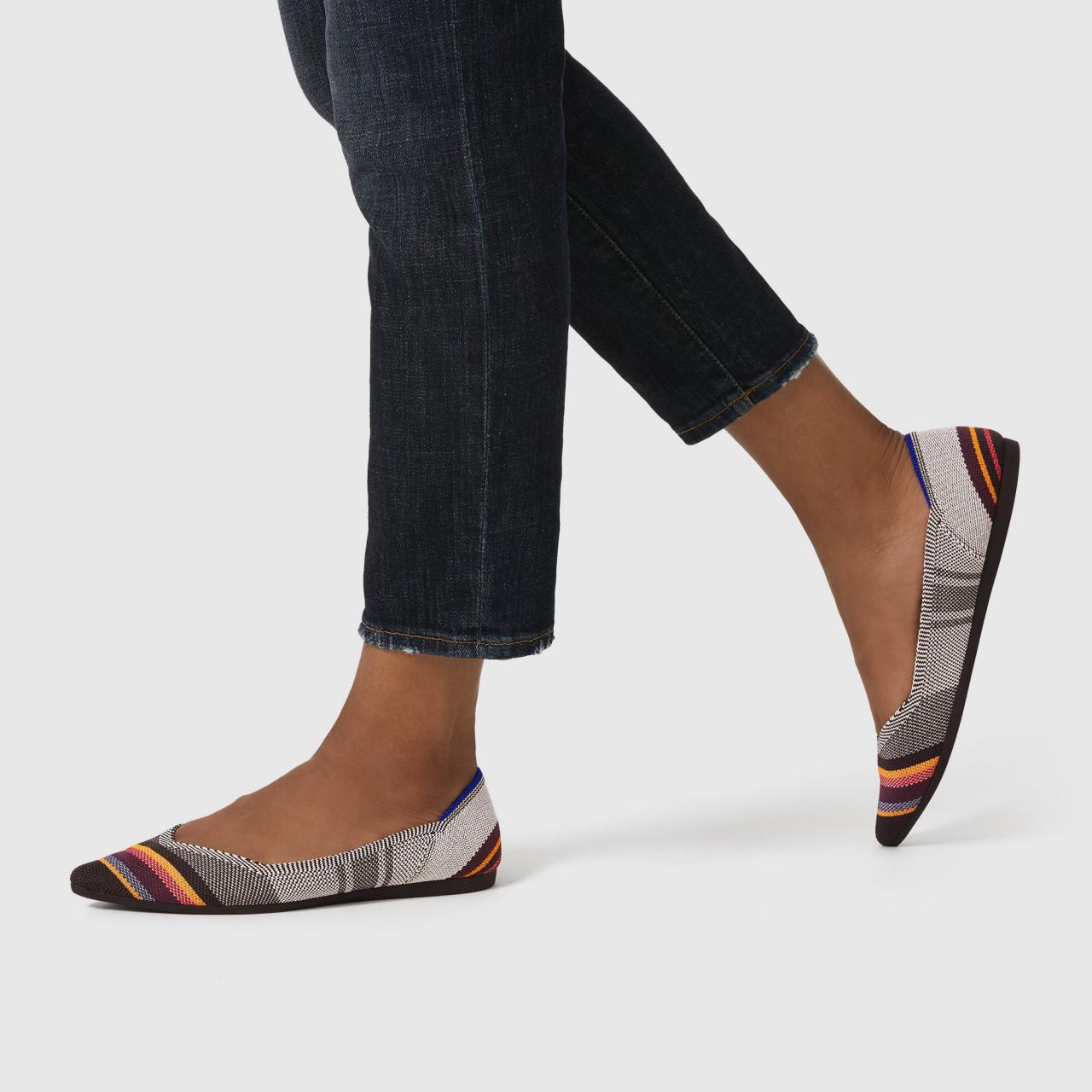 Rothys zappos sale