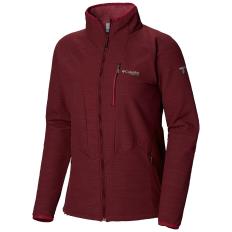 Columbia titan trekker outlet