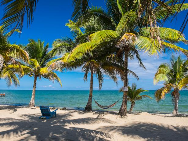 10 Best Beaches In Belize 2020 Daring Planet Images 2048