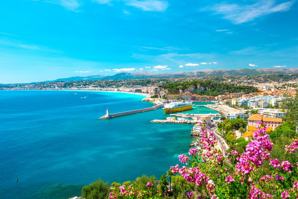 the-french-riviera-s-luxurious-charm-what-to-see-and-do-in-the-french