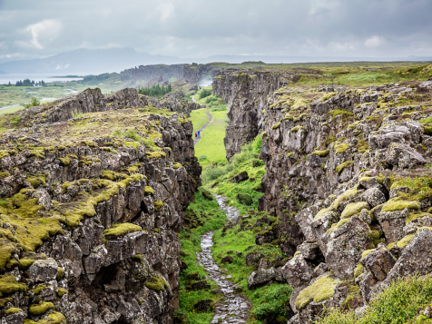 7 Hacks to Keep From Going Broke on a Trip to Iceland