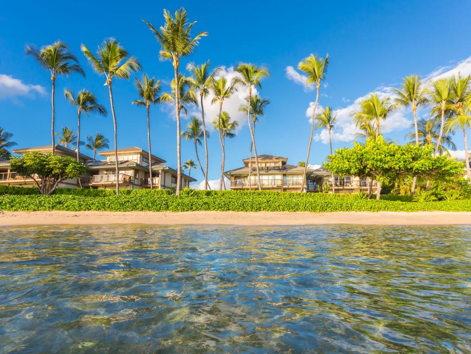 Hawaiian. Here are 8 tourist money-wasters