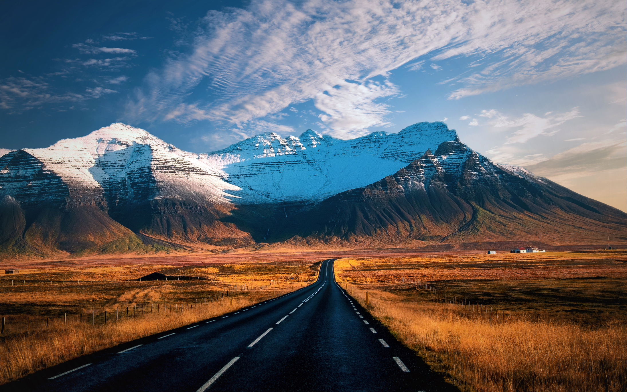 open roads tours open roads tours