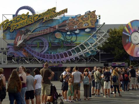 A Guide to Planning a Trip to an Amusement Park