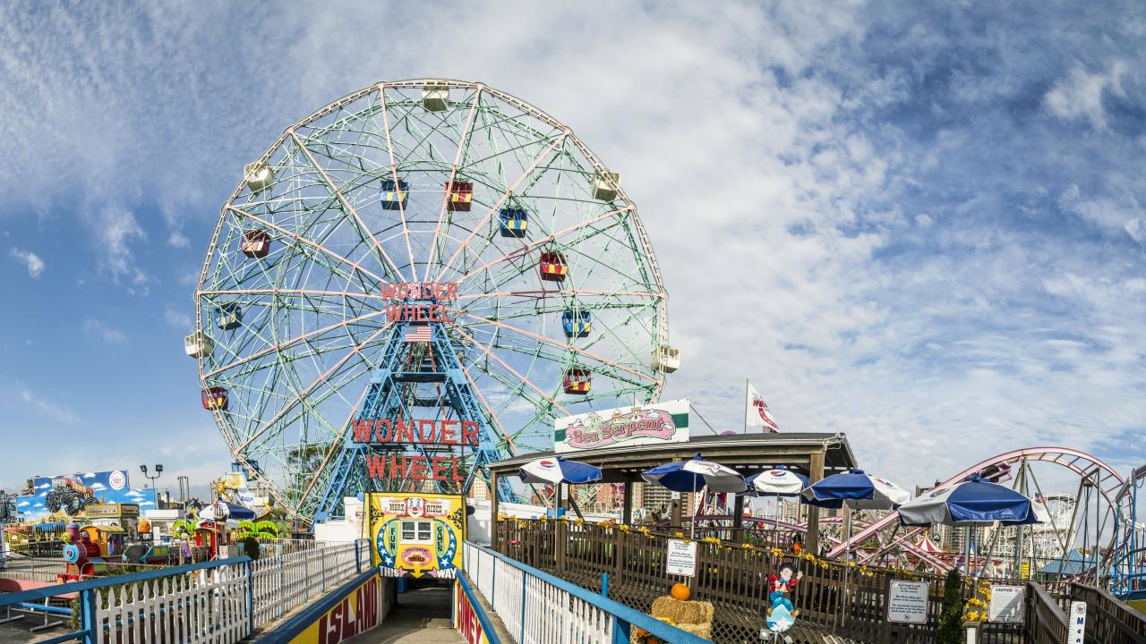 Iconic Rides Unveiled Classics
