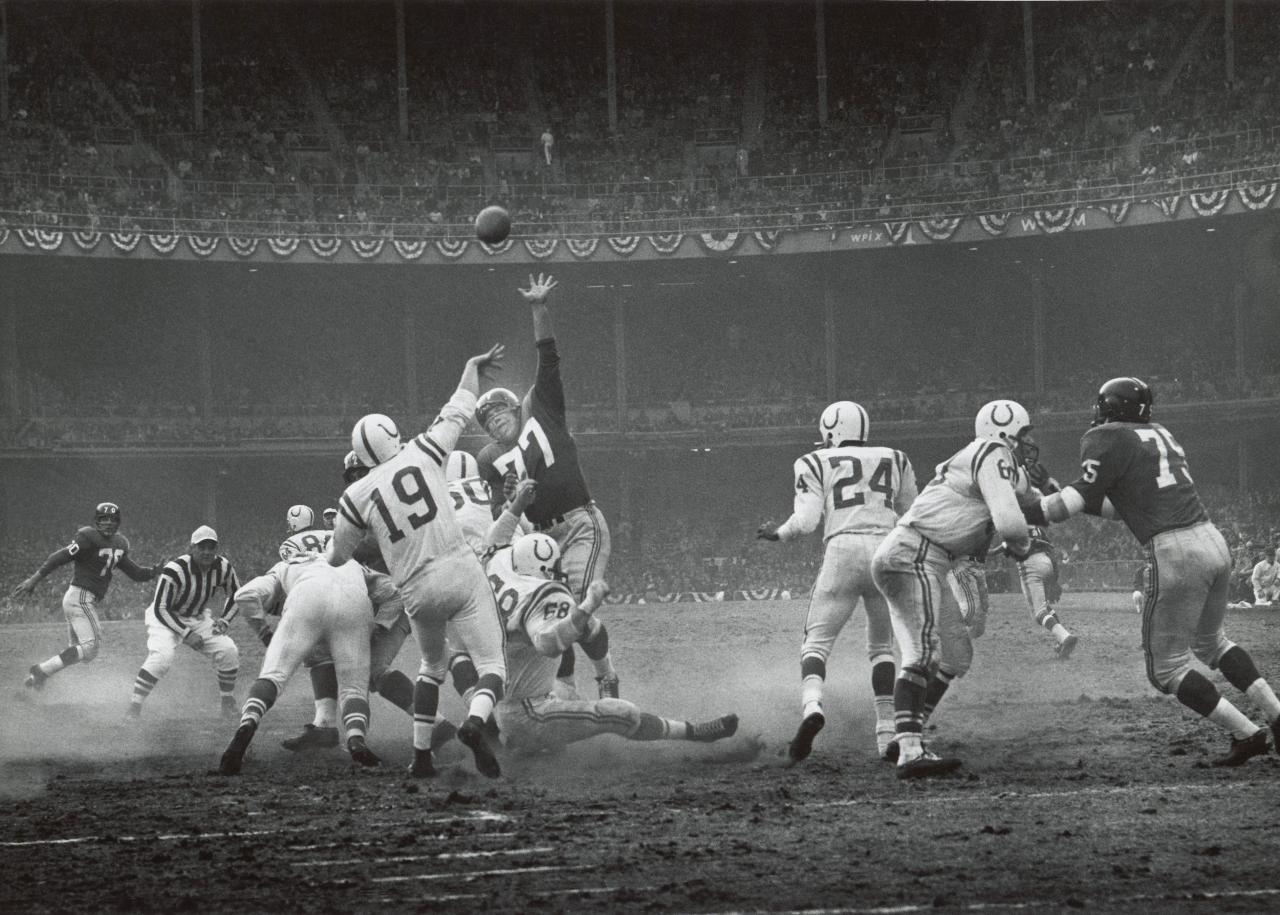 NFL: America's Game 1967 Green Bay Packers Super Bowl II [DVD] - Best Buy